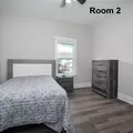 Coliving in Norwood - Northside, Jacksonville