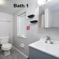 Coliving in Norwood - Northside, Jacksonville