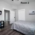 Coliving in Norwood - Northside, Jacksonville