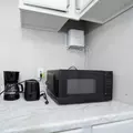 Coliving in Norwood - Northside, Jacksonville