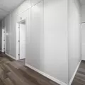 Coliving in Norwood - Northside, Jacksonville