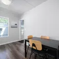 Coliving in Norwood - Northside, Jacksonville
