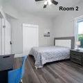 Coliving in Norwood - Northside, Jacksonville
