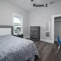 Coliving in Norwood - Northside, Jacksonville