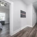 Coliving in Norwood - Northside, Jacksonville