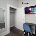Coliving in Norwood - Northside, Jacksonville