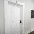 Coliving in Norwood - Northside, Jacksonville