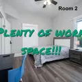 Coliving in Norwood - Northside, Jacksonville