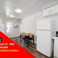 Coliving in Norwood - Northside, Jacksonville