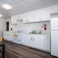 Coliving in Norwood - Northside, Jacksonville