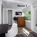Coliving in Norwood - Northside, Jacksonville