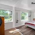 Coliving in Norwood - Northside, Jacksonville