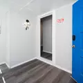Coliving in Norwood - Northside, Jacksonville