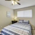 Coliving in Cedar Hills - Westside, Jacksonville