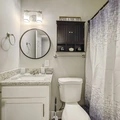 Coliving in Cedar Hills - Westside, Jacksonville