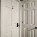 Coliving in Cedar Hills - Westside, Jacksonville