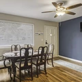 Coliving in Cedar Hills - Westside, Jacksonville