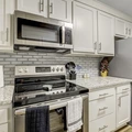 Coliving in Cedar Hills - Westside, Jacksonville