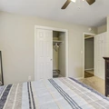 Coliving in Cedar Hills - Westside, Jacksonville