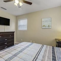 Coliving in Cedar Hills - Westside, Jacksonville