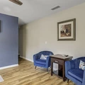Coliving in Cedar Hills - Westside, Jacksonville