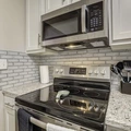 Coliving in Cedar Hills - Westside, Jacksonville