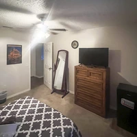 Coliving in Spring Hill - North Tampa, Tampa