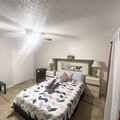 Coliving in Spring Hill - North Tampa, Tampa