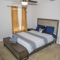 Coliving in Spring Hill - North Tampa, Tampa