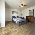 Coliving in Spring Hill - North Tampa, Tampa