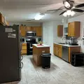 Coliving in Spring Hill - North Tampa, Tampa
