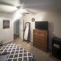 Coliving in Spring Hill - North Tampa, Tampa