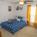 Coliving in Spring Hill - North Tampa, Tampa