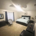 Coliving in Spring Hill - North Tampa, Tampa