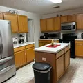 Coliving in Spring Hill - North Tampa, Tampa