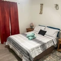 Coliving in Spring Hill - North Tampa, Tampa