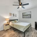 Coliving in Normandy - Westside, Jacksonville