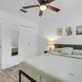 Coliving in Normandy - Westside, Jacksonville