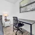 Coliving in Normandy - Westside, Jacksonville