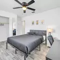 Coliving in Normandy - Westside, Jacksonville