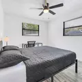 Coliving in Normandy - Westside, Jacksonville