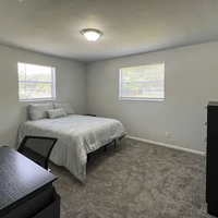 Coliving in Lake Forest - Northside, Jacksonville