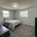 Coliving in Lake Forest - Northside, Jacksonville