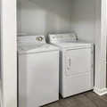 Coliving in Lake Forest - Northside, Jacksonville