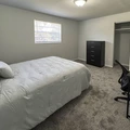 Coliving in Lake Forest - Northside, Jacksonville