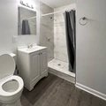 Coliving in Lake Forest - Northside, Jacksonville
