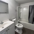Coliving in Lake Forest - Northside, Jacksonville