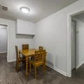 Coliving in Lake Forest - Northside, Jacksonville