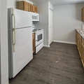 Coliving in Lake Forest - Northside, Jacksonville