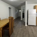 Coliving in Lake Forest - Northside, Jacksonville